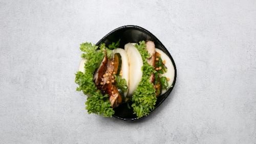 Bang Bang Bao