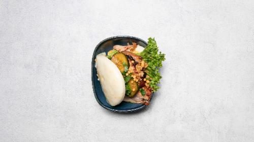 Bao Singel